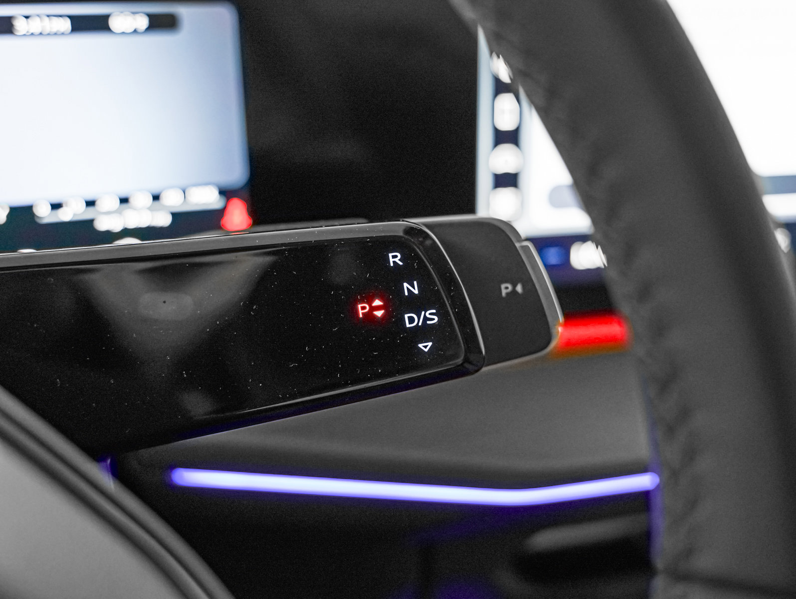 New 2026 Audi Q3 quattro 2.0T image 21