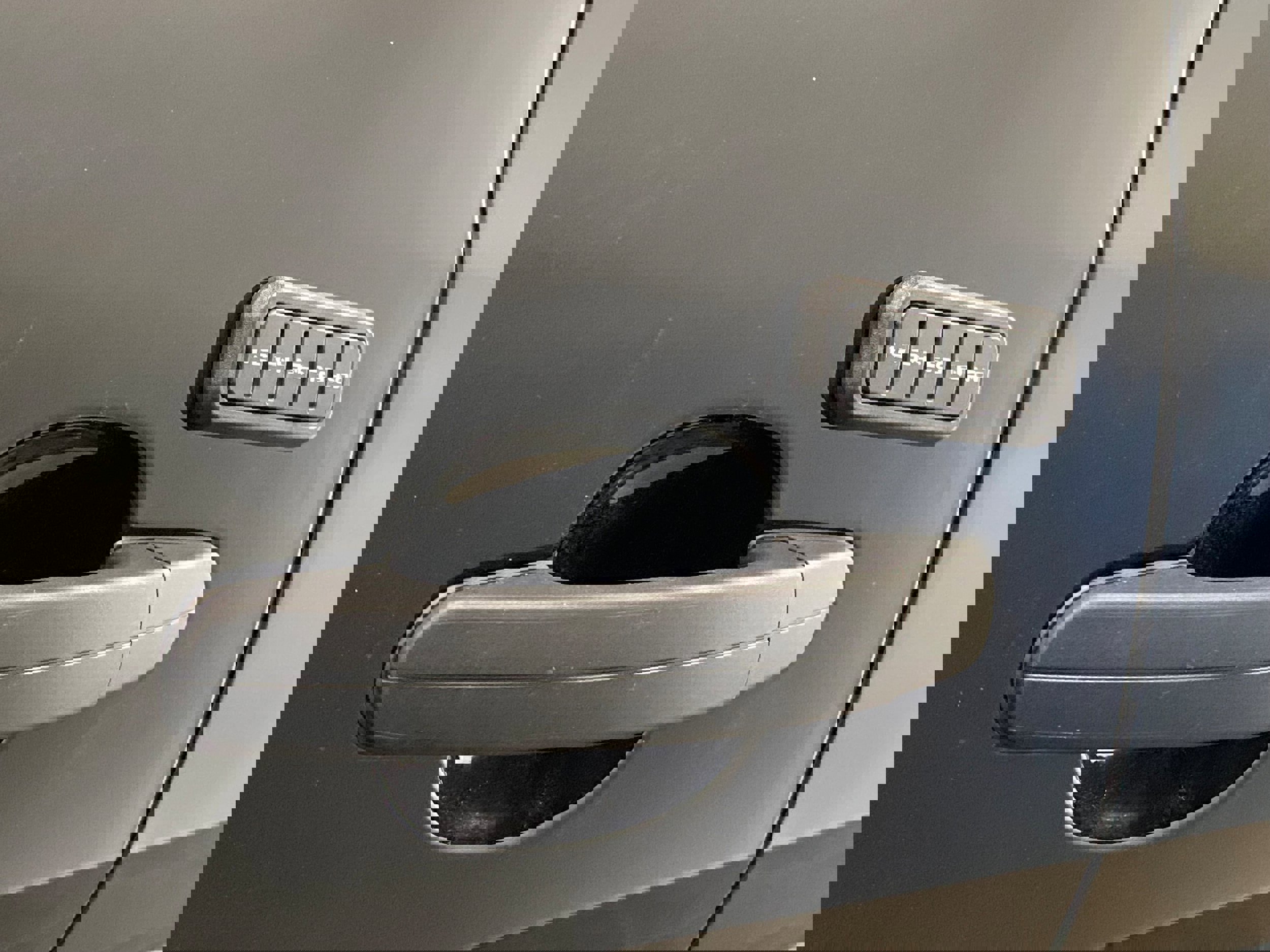 New 2026 Ford Transit 250 148 Medium Roof Extended AWD w/ Exterior Upgrade Package image 13