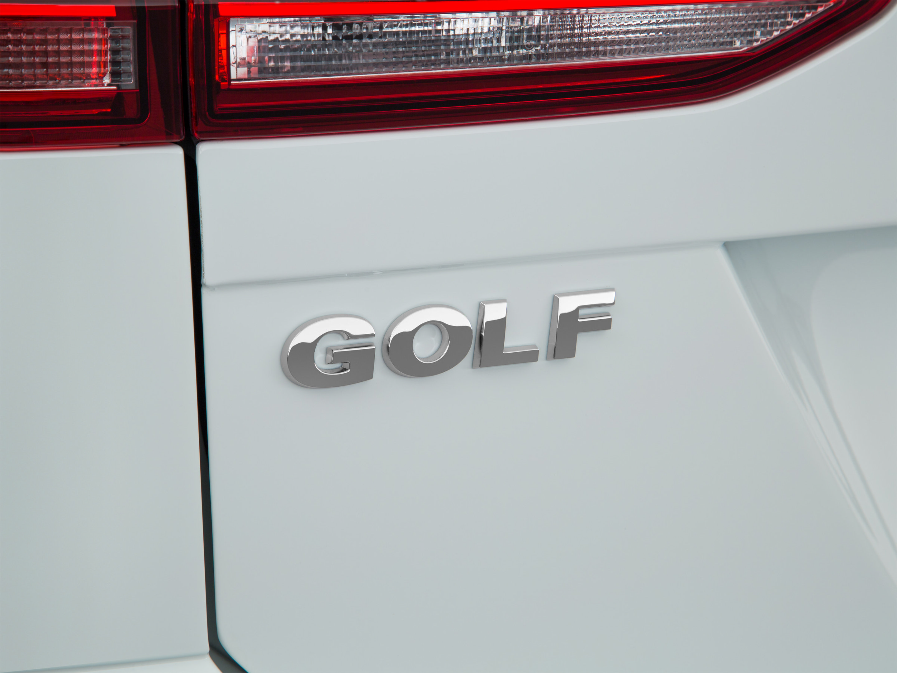 Used 2016 Volkswagen Golf SE FWD image 55