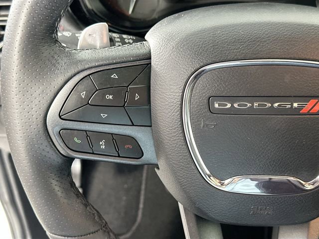 Used 2023 Dodge Durango GT image 24