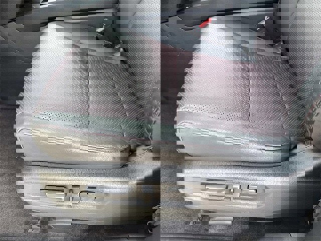 New 2026 Honda Ridgeline Black Edition image 13