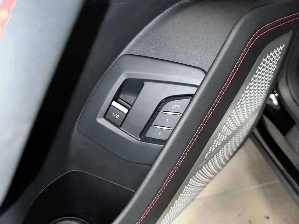 Used 2020 Lamborghini Urus image 8