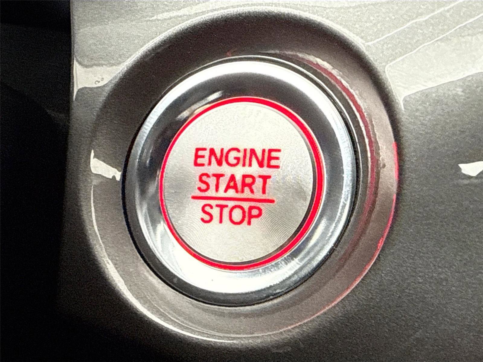 Used 2023 Acura Integra image 22