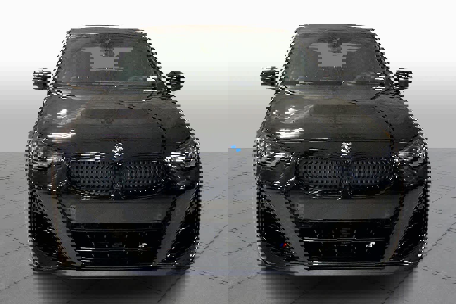 New 2026 BMW M240i Coupe w/ Premium Package image 3