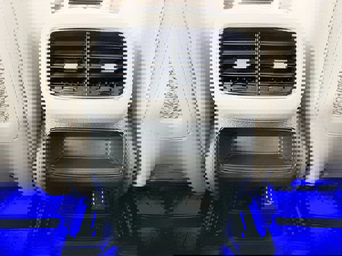 Used 2022 Mercedes-Benz GLE 450 4MATIC image 54