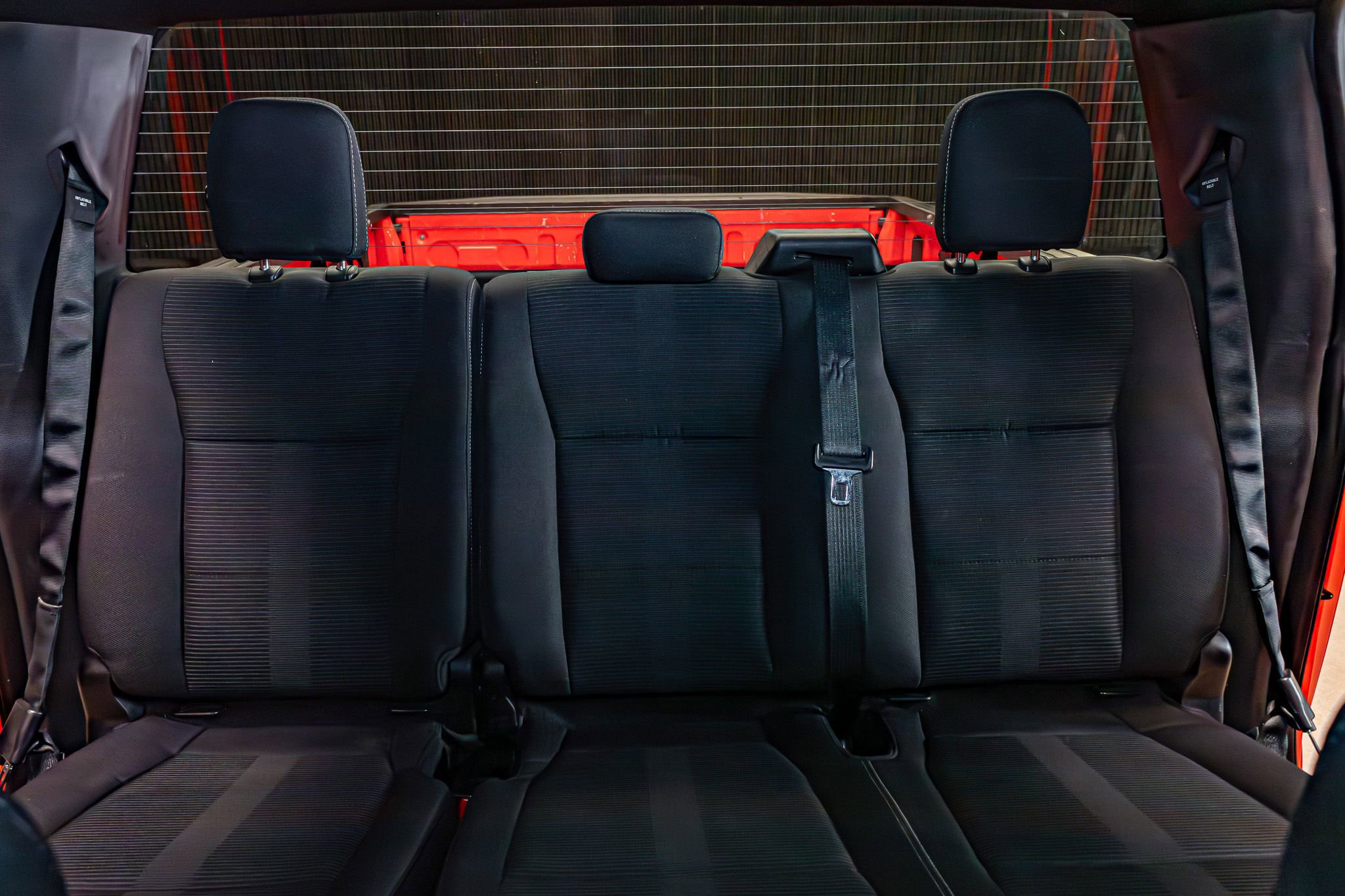 Used 2016 Ford F150 XLT w/ Equipment Group 301A Mid image 21