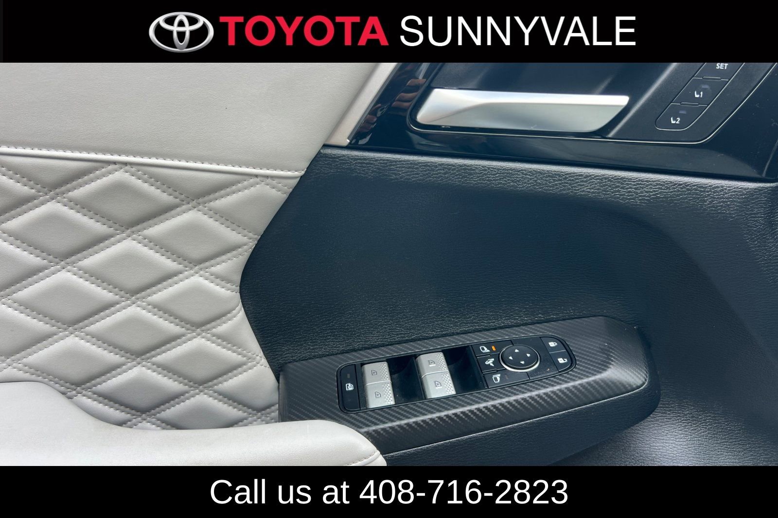 Used 2024 Mitsubishi Outlander SEL image 15