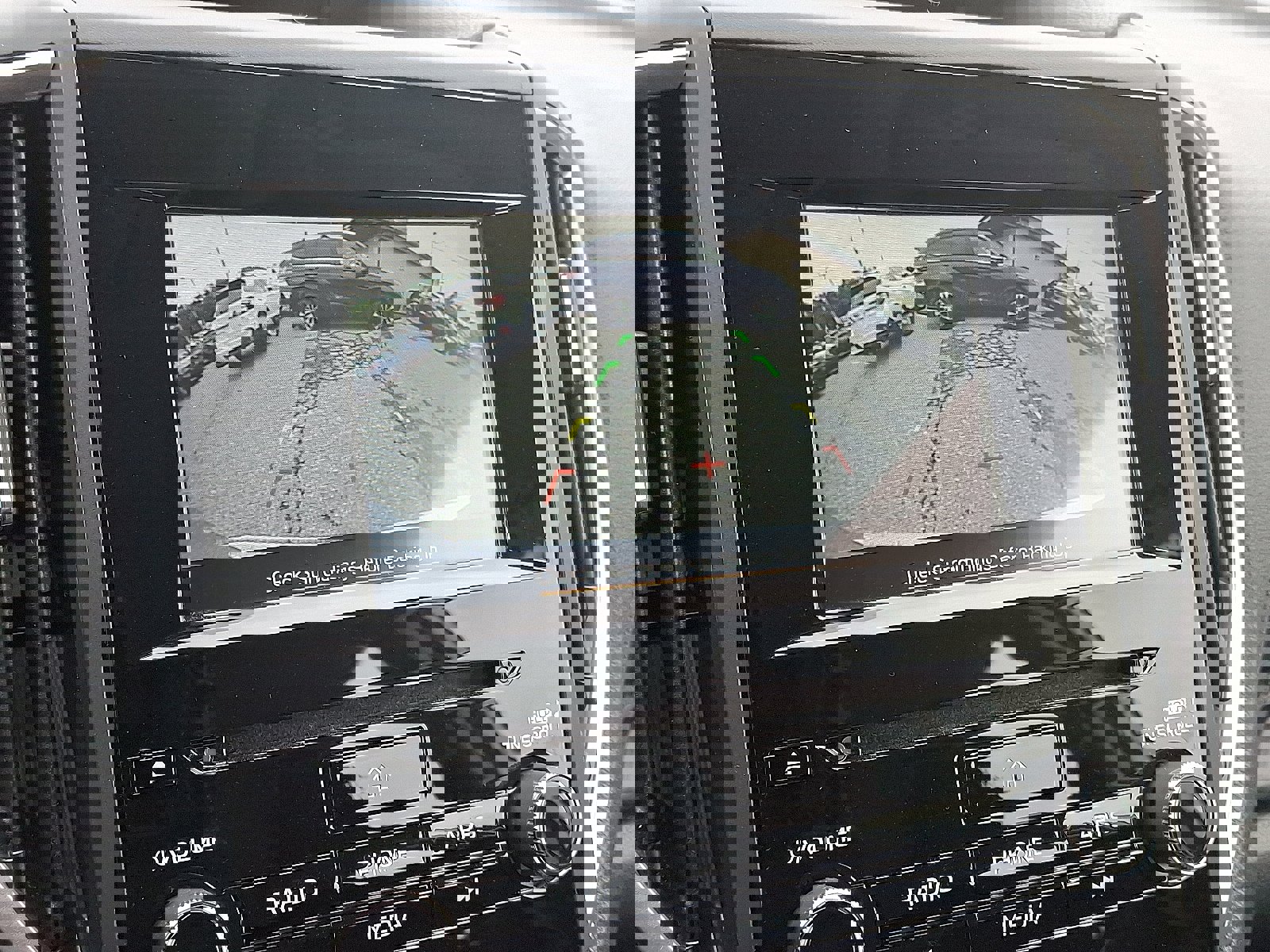 Used 2020 Subaru Forester w/ Alloy Wheel Package image 17