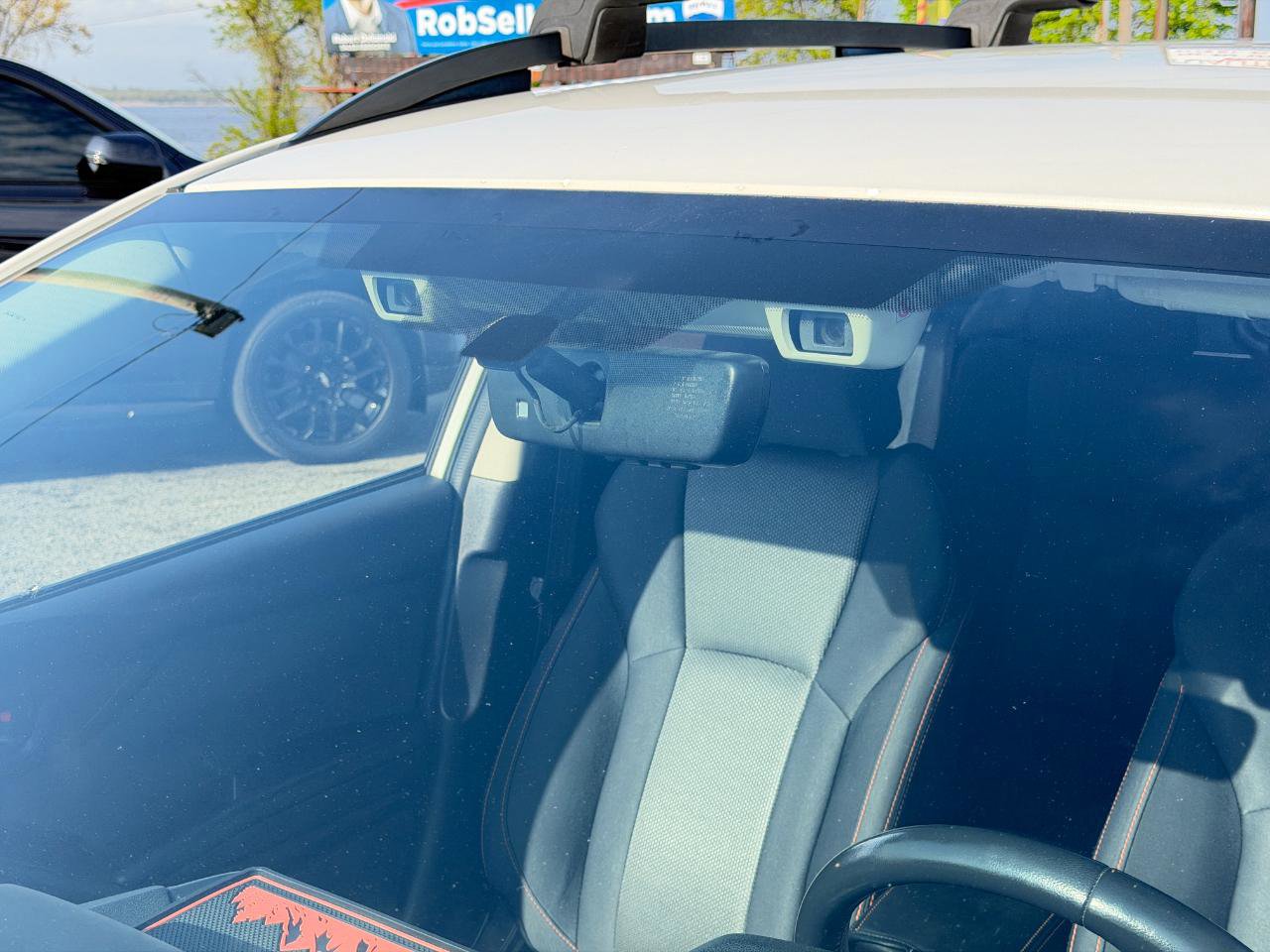 Used 2018 Subaru Crosstrek 2.0i Premium w/ Eyesight System AWD/4WD image 73