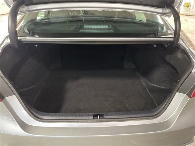 Used 2023 Toyota Camry SE image 22