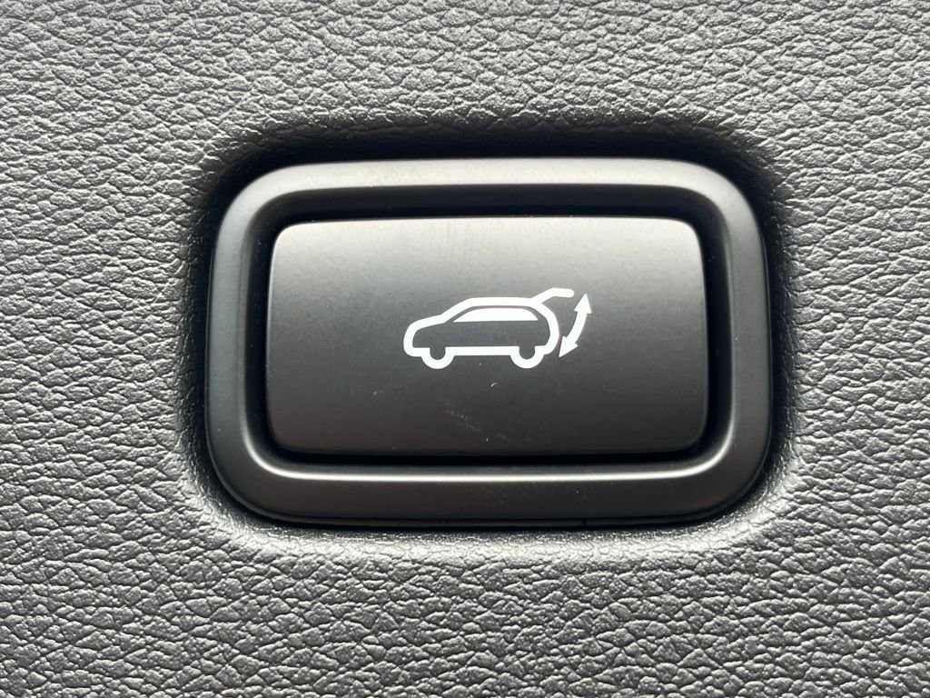 New 2026 Kia Sportage X-Line w/ X-Line Technology Package image 42