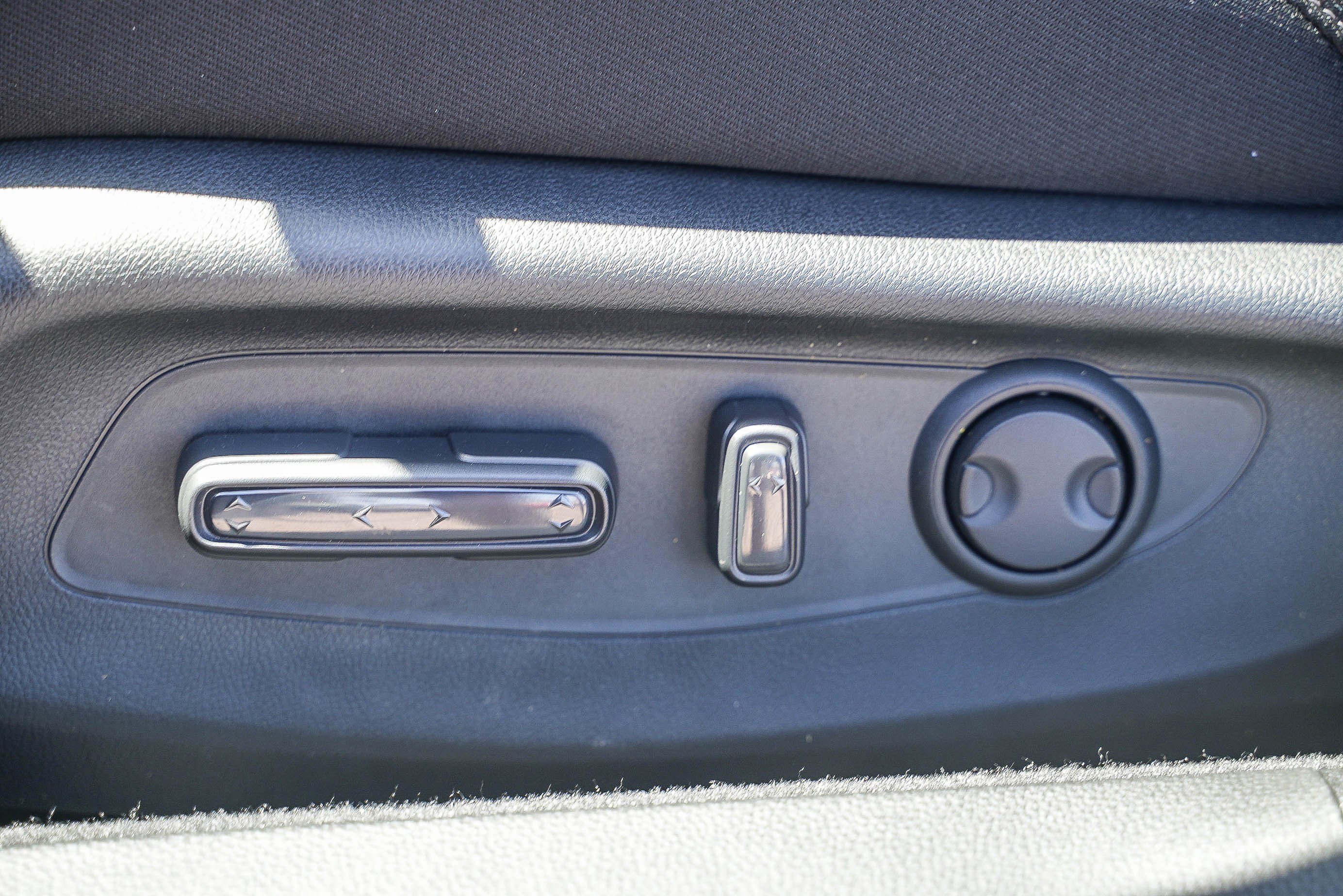 New 2025 Honda Accord Sport image 23