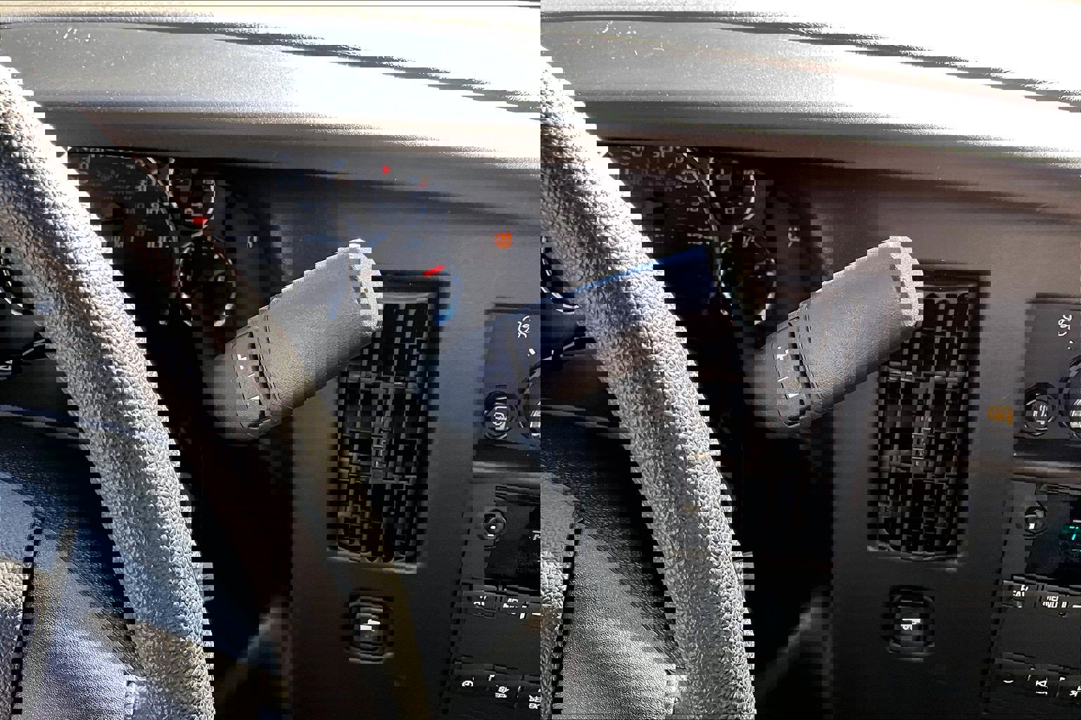 Certified 2024 Chevrolet Express 2500 w/ Driver Convenience Package image 21