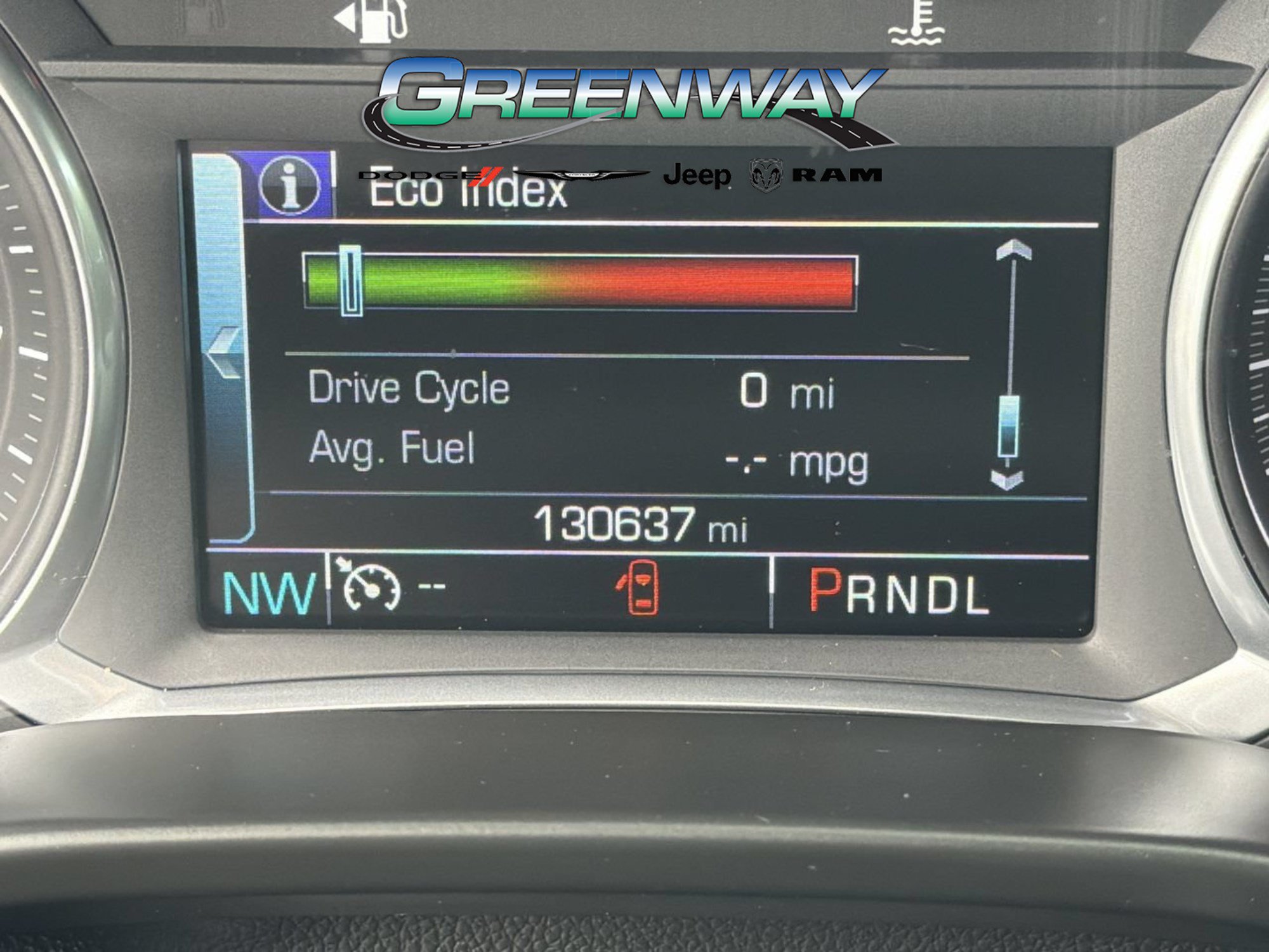 Used 2019 GMC Acadia SLT w/ LPO, Floor Liner Package FWD image 32
