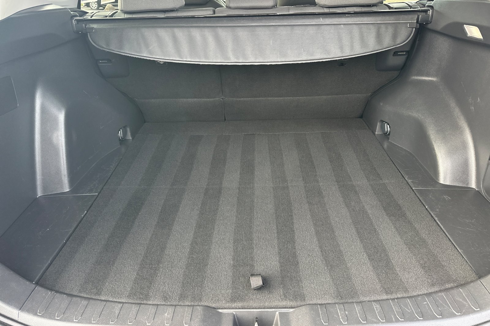 Used 2023 Toyota RAV4 XLE FWD image 14