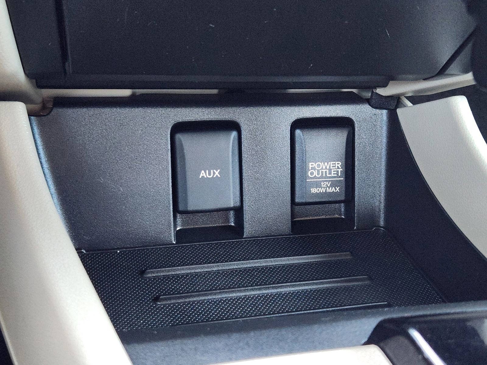 Used 2015 Honda Civic LX image 20