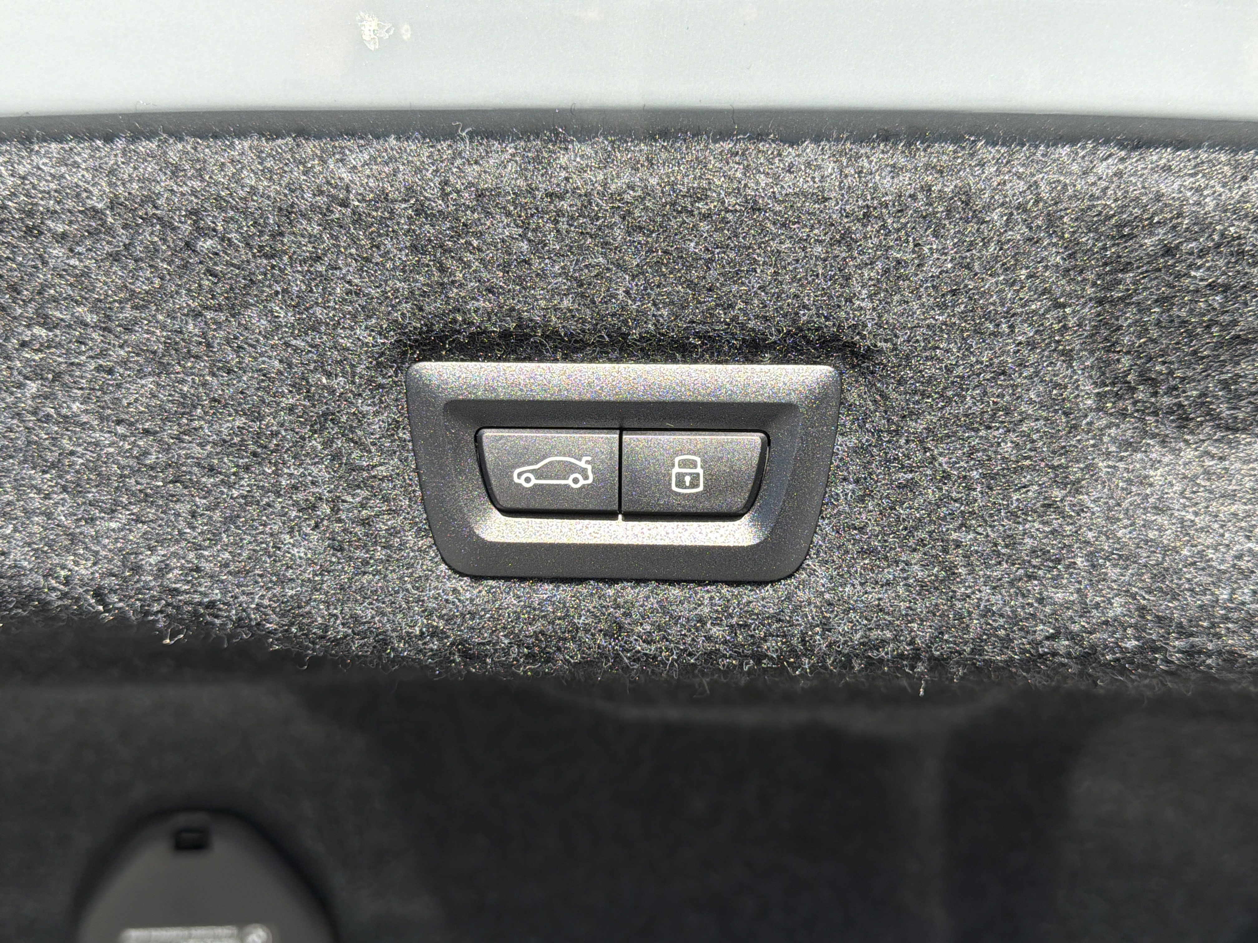 New 2026 BMW 530i w/ M Sport Package image 29