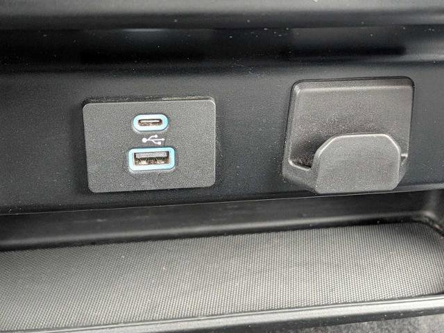 Certified 2024 Ford F150 XLT w/ Tow/Haul Package image 30