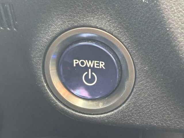 Used 2021 Lexus RX 450h AWD w/ Luxury Package image 21