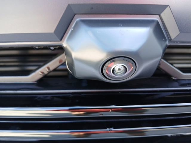 New 2026 RAM 3500 Laramie AWD/4WD image 17