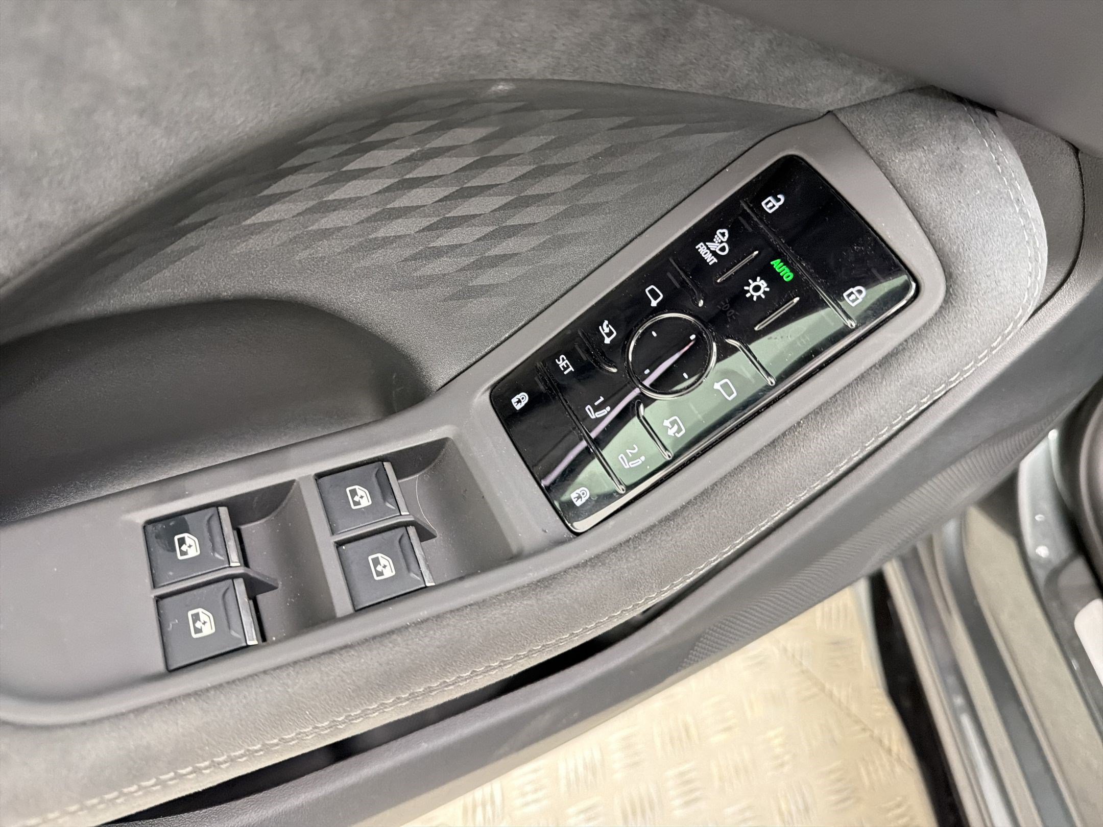 Certified 2025 Audi S5 Premium Plus w/ Premium Plus Package AWD/4WD image 12
