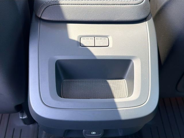 Used 2023 Volvo S60 B5 Plus w/ Climate Package AWD/4WD image 25