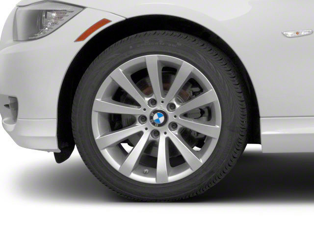 Used 2010 BMW 328i Sedan RWD image 12