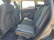 Used 2019 Ford Escape SE image 4