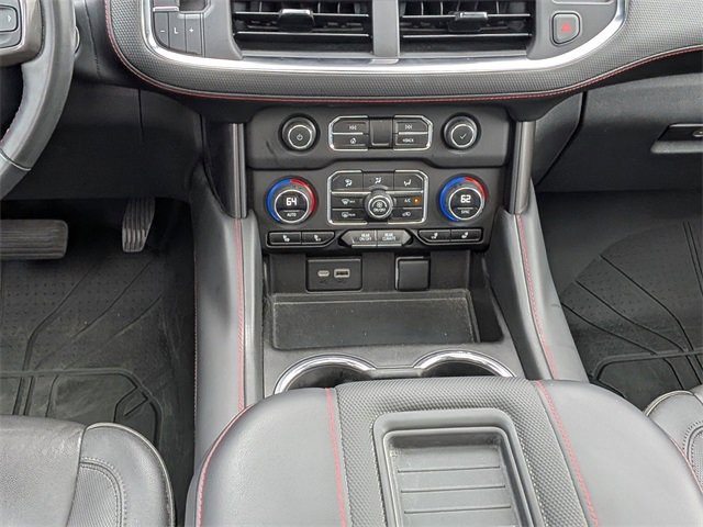 Used 2023 Chevrolet Tahoe RST w/ Luxury Package image 20