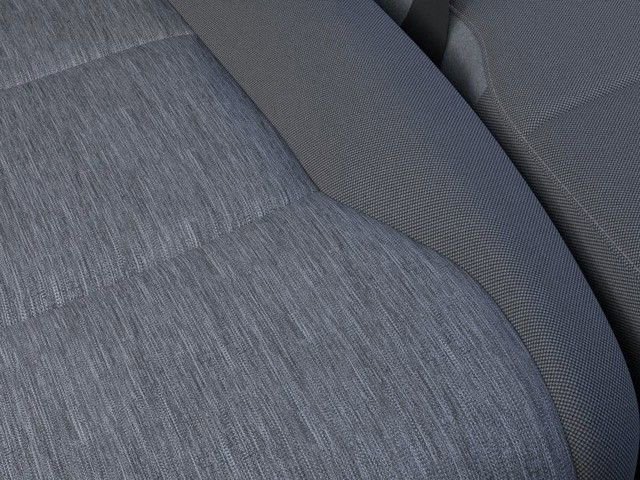 New 2026 Ford F250 XL w/ STX Appearance Package image 16