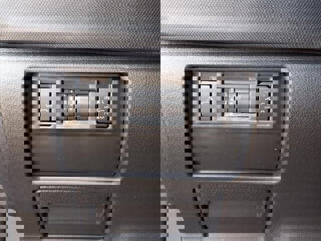 New 2026 Subaru Forester Limited image 31