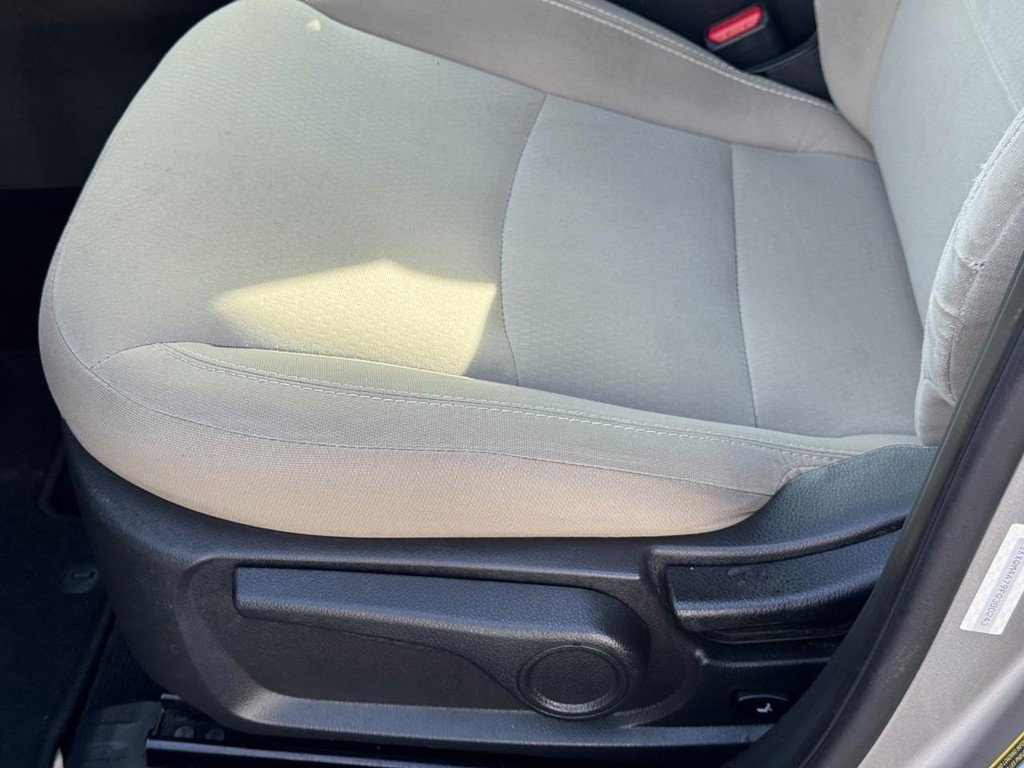 Used 2015 Kia Optima LX w/ Paint Protection Film Package image 23