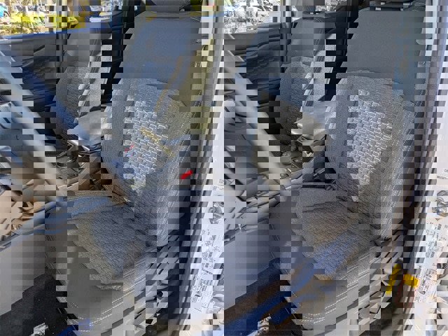 New 2025 Ford Ranger XL w/ Trailer Tow Package image 39