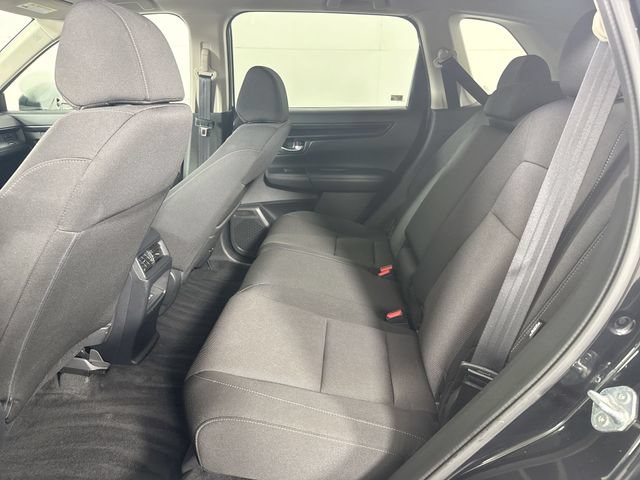 Used 2024 Honda CR-V EX image 22