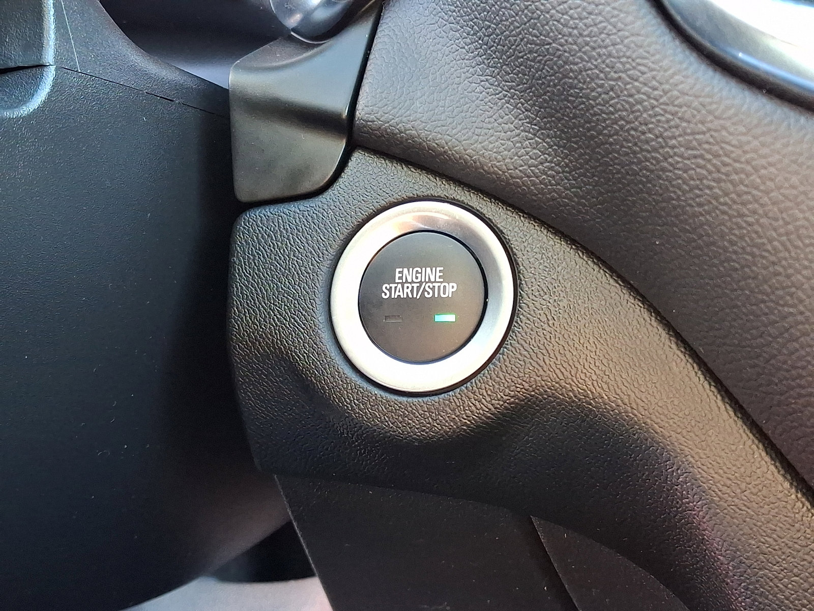 Certified 2024 Chevrolet Equinox LT image 24