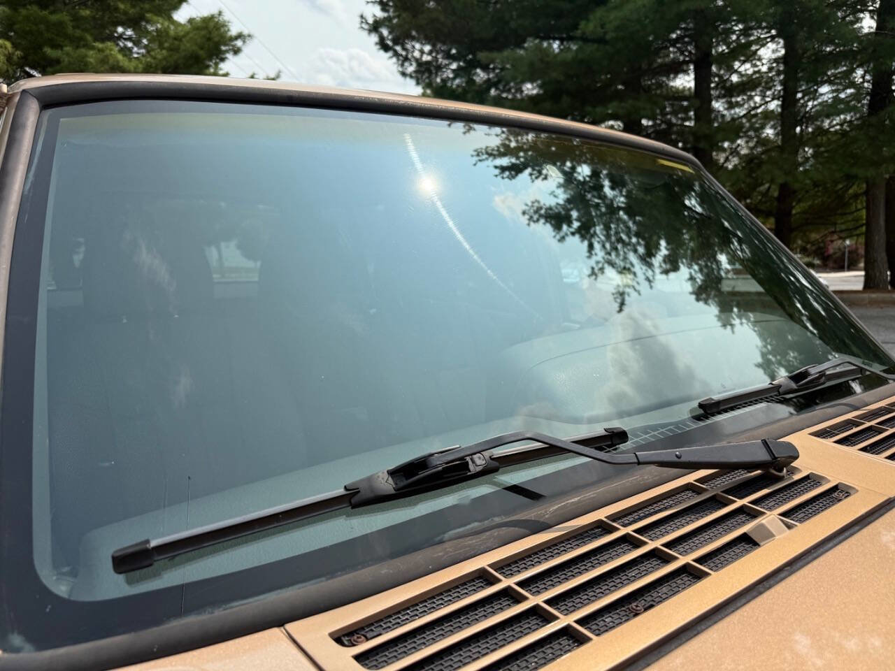 Used 1999 Jeep Cherokee Classic image 28