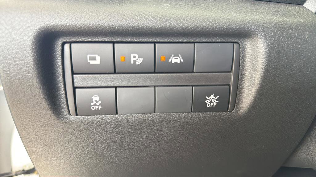 Certified 2025 Nissan Versa S w/ S Plus Package FWD image 23