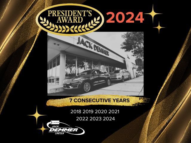 Used 2023 Ford Bronco Sport Heritage AWD/4WD image 2