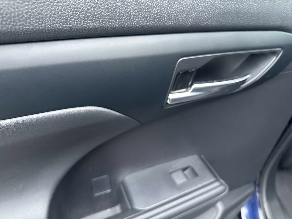 Used 2023 Toyota Highlander XLE image 13