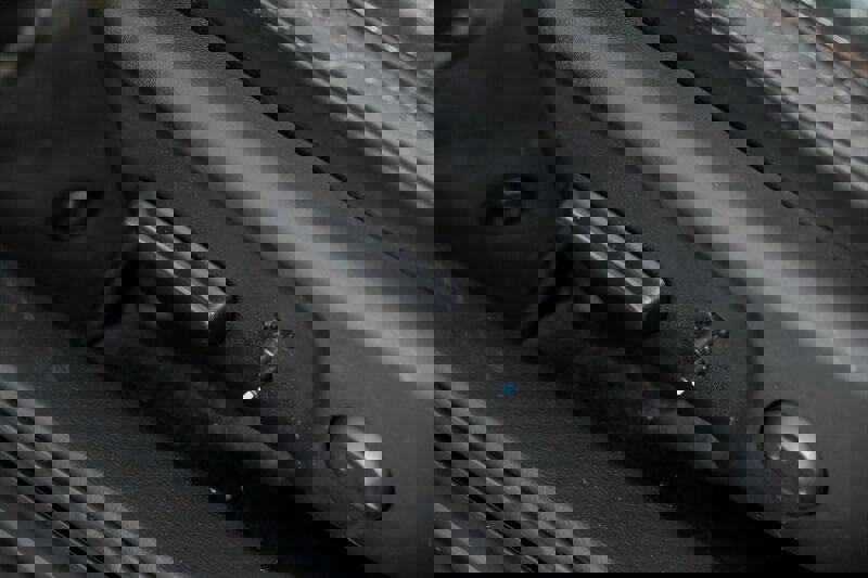 Used 2013 Toyota Avalon XLE image 21