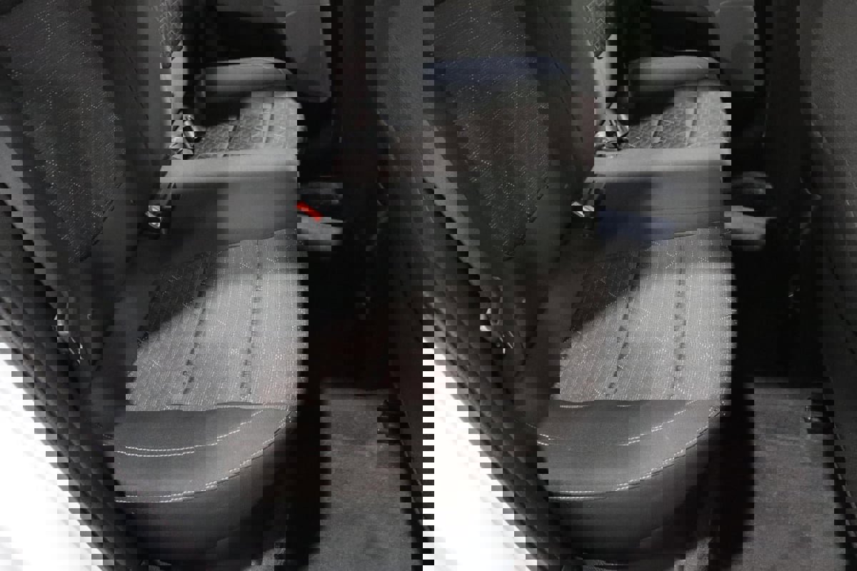 Used 2022 Kia Rio S image 33