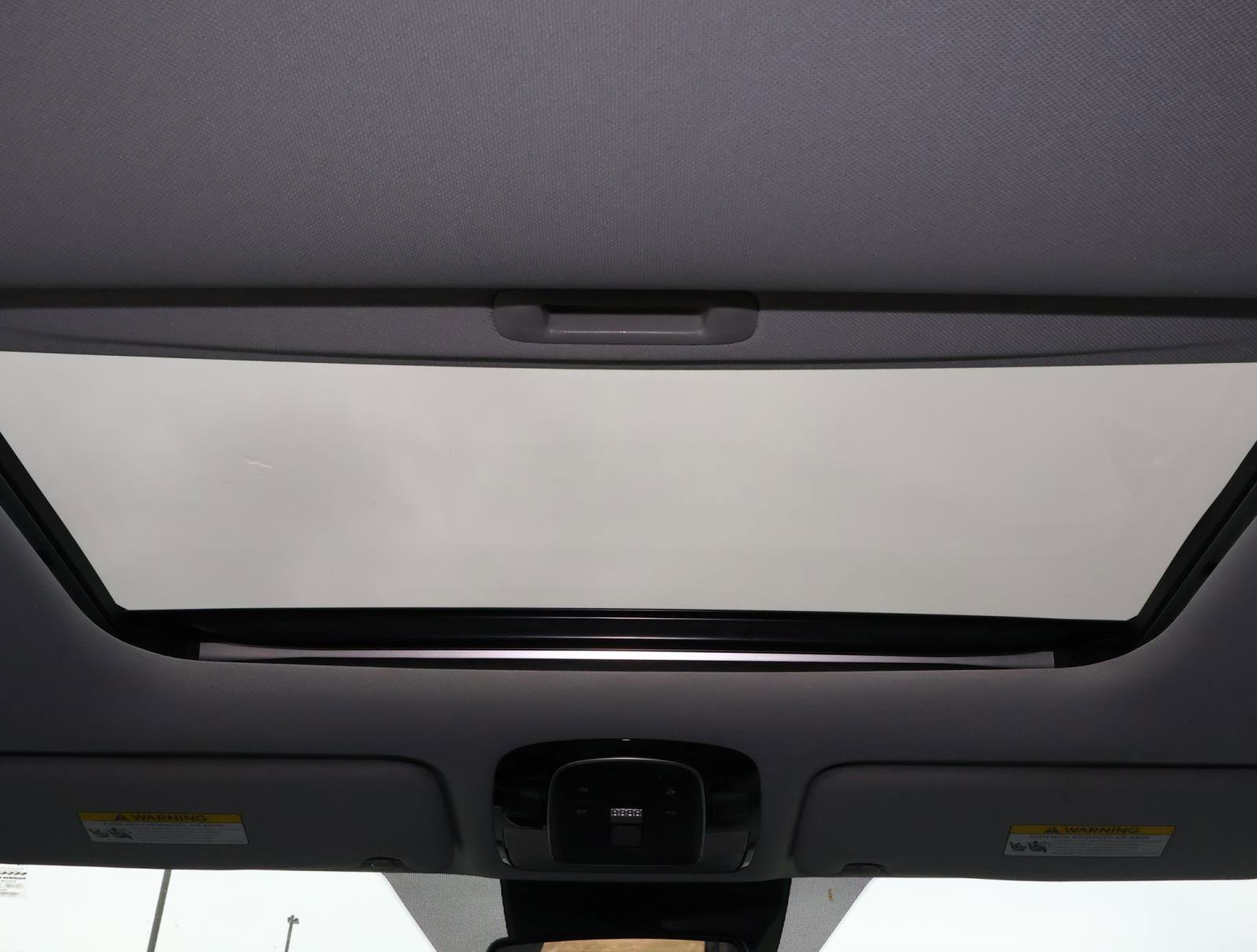 Used 2022 Hyundai Palisade SEL w/ Convenience Package image 12