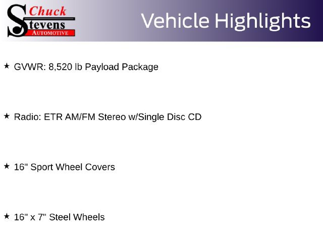 Used 2012 Ford E-150 and Econoline 150 RWD image 5
