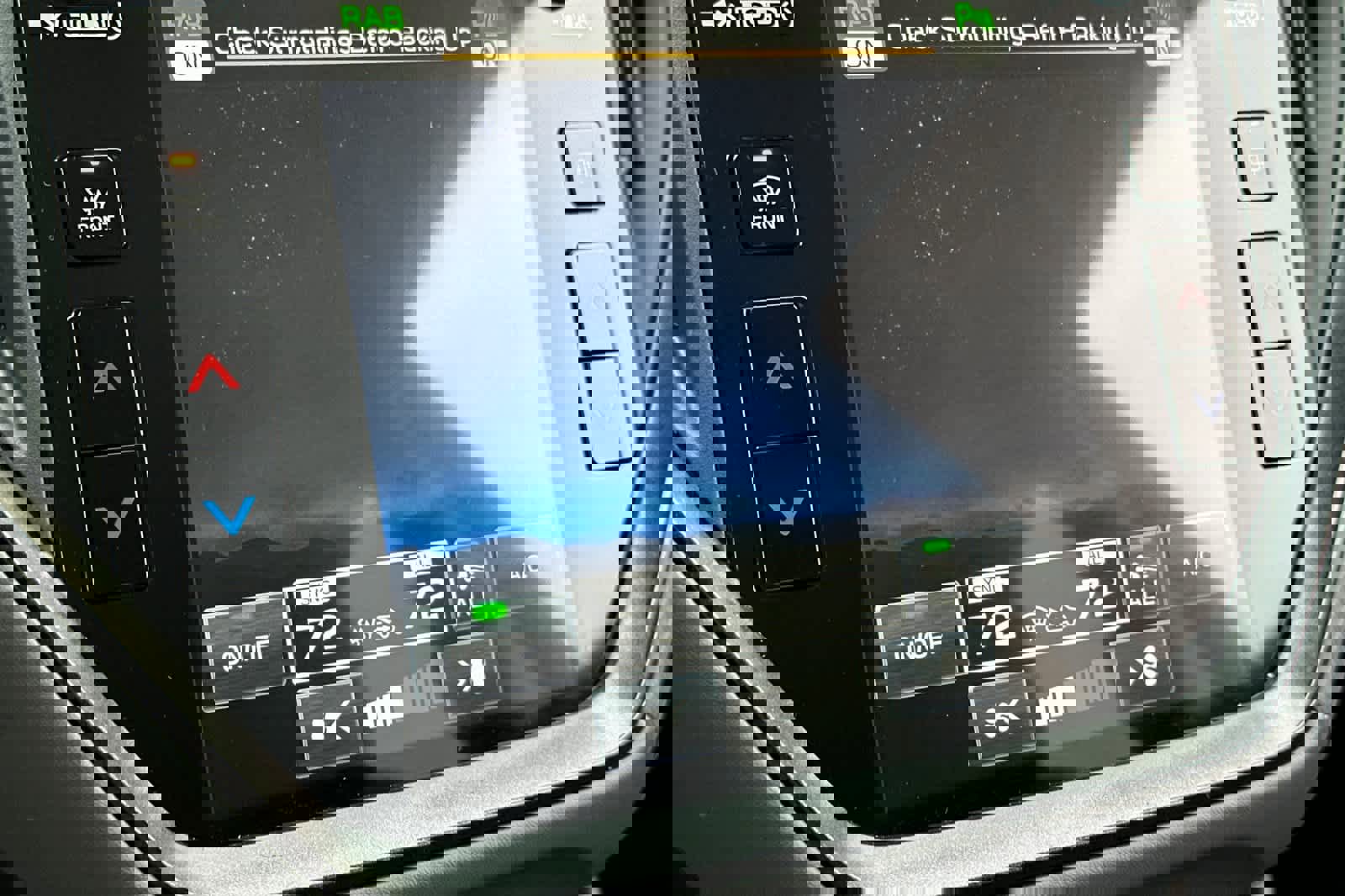 New 2026 Subaru Crosstrek 2.5i Limited image 21