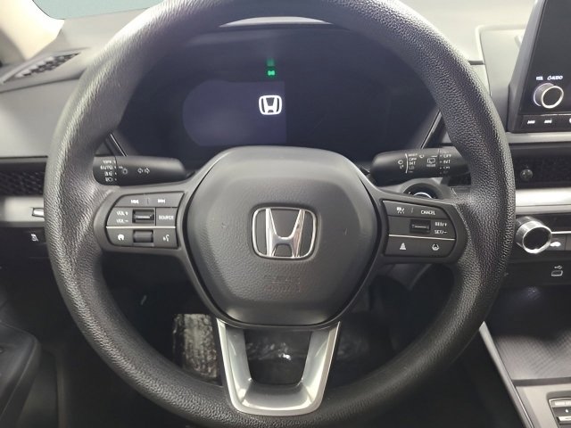 Used 2023 Honda CR-V LX image 24