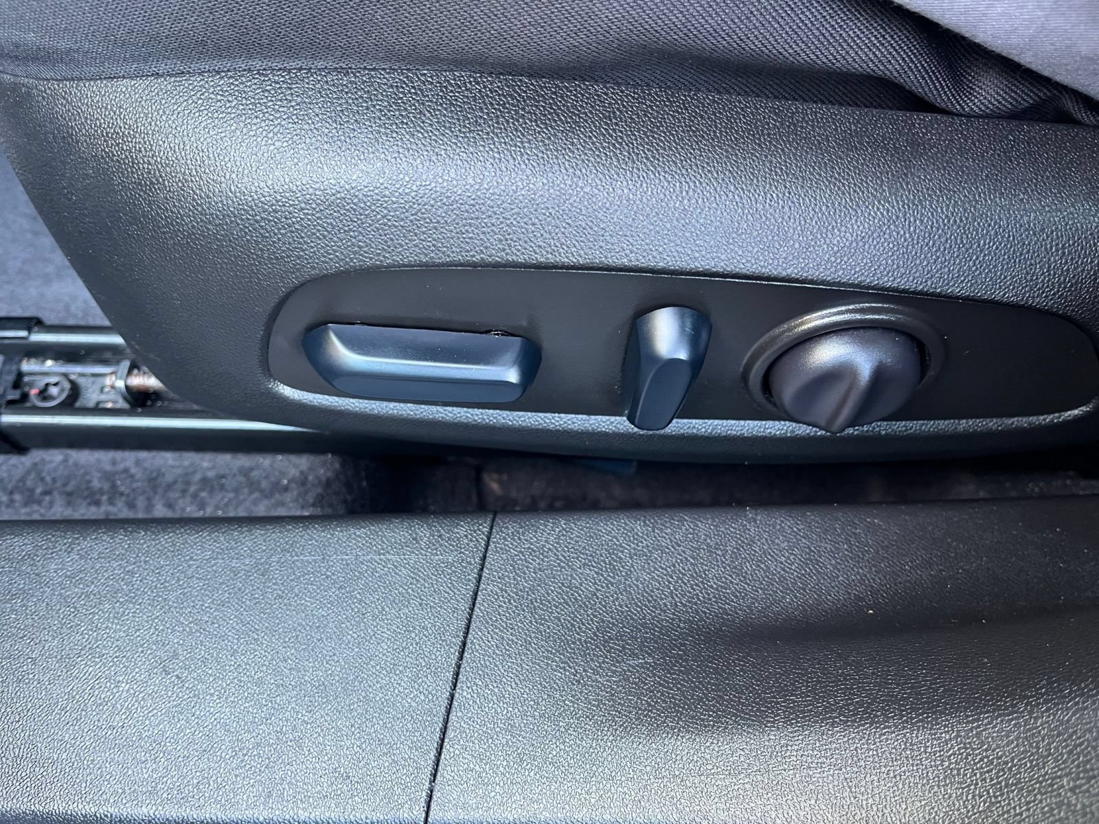 Used 2024 Chevrolet Malibu LT FWD image 22