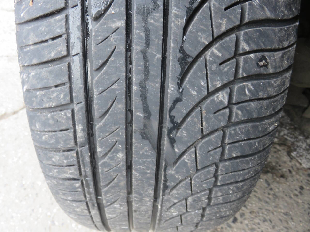 Used 2010 Toyota Camry LE image 29