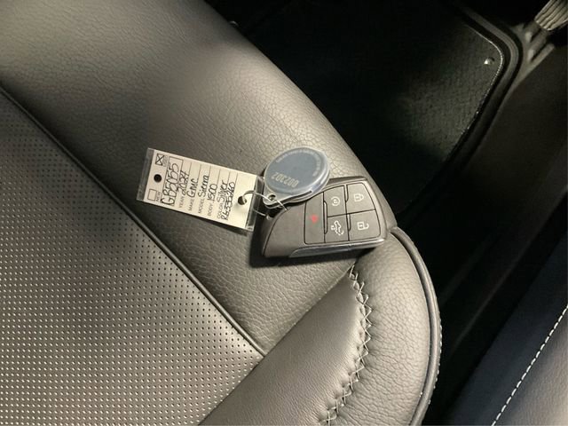 Used 2024 GMC Sierra 1500 Denali w/ Denali Reserve Package image 30