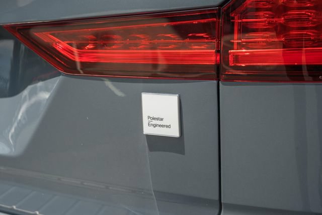 Certified 2024 Volvo V60 T8 Polestar AWD/4WD image 8