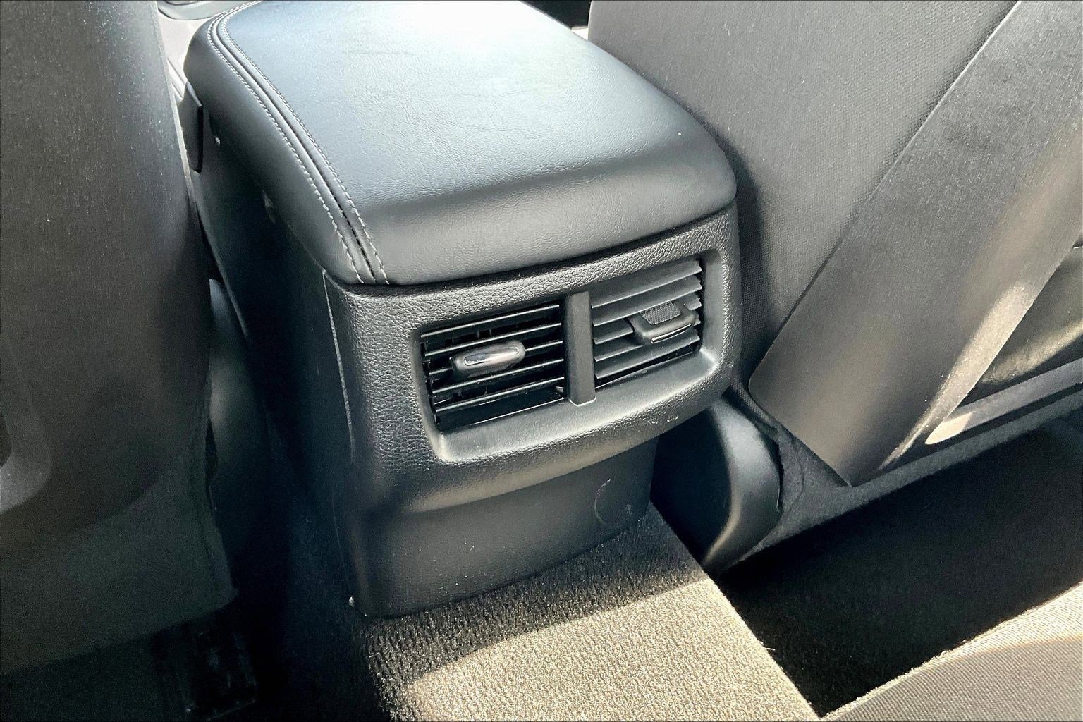 Used 2023 Dodge Challenger GT w/ Cold Weather Group RWD image 10